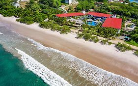 Costa Rica Flamingo Beach Resort